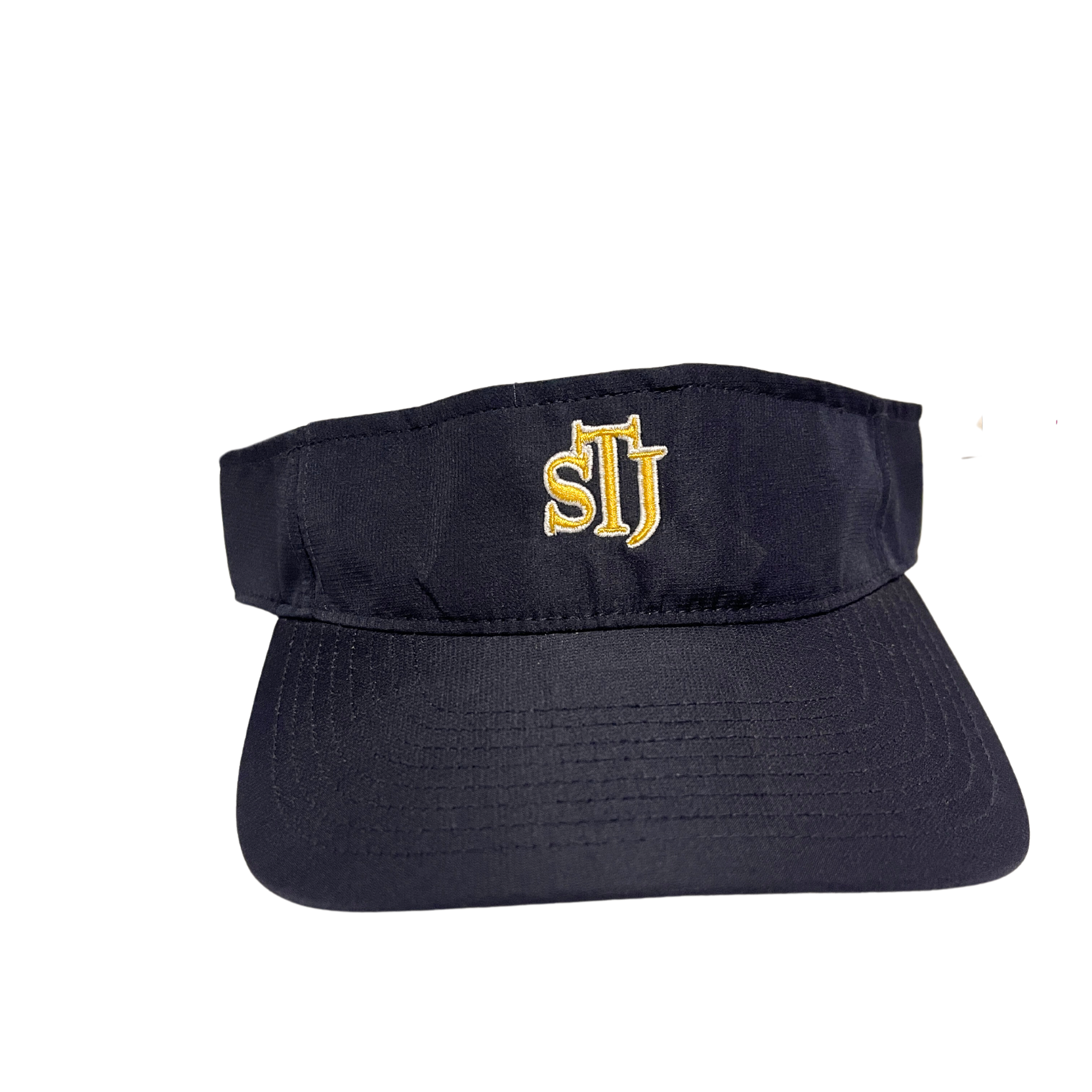 STJ Richardson Visor