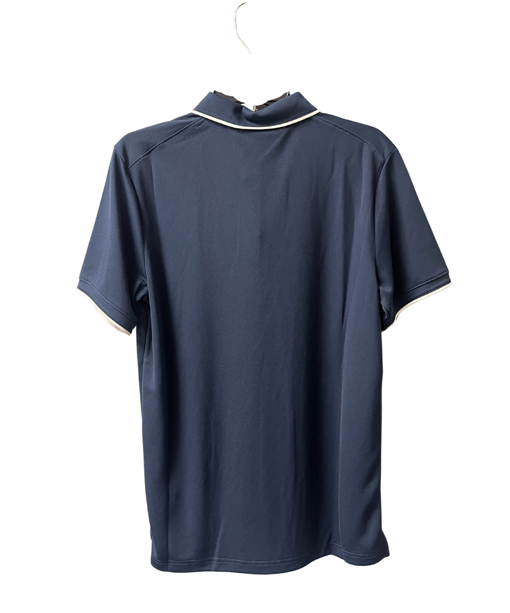 Nike Dri-Fit Golf Polo