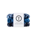 STJ TELETIES®
