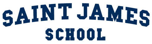 Saint James School