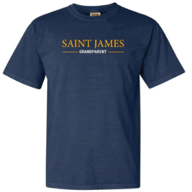 Grandparent T-Shirt