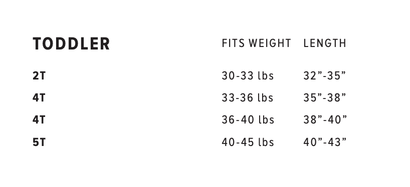 Trojans In The Front T-Shirt