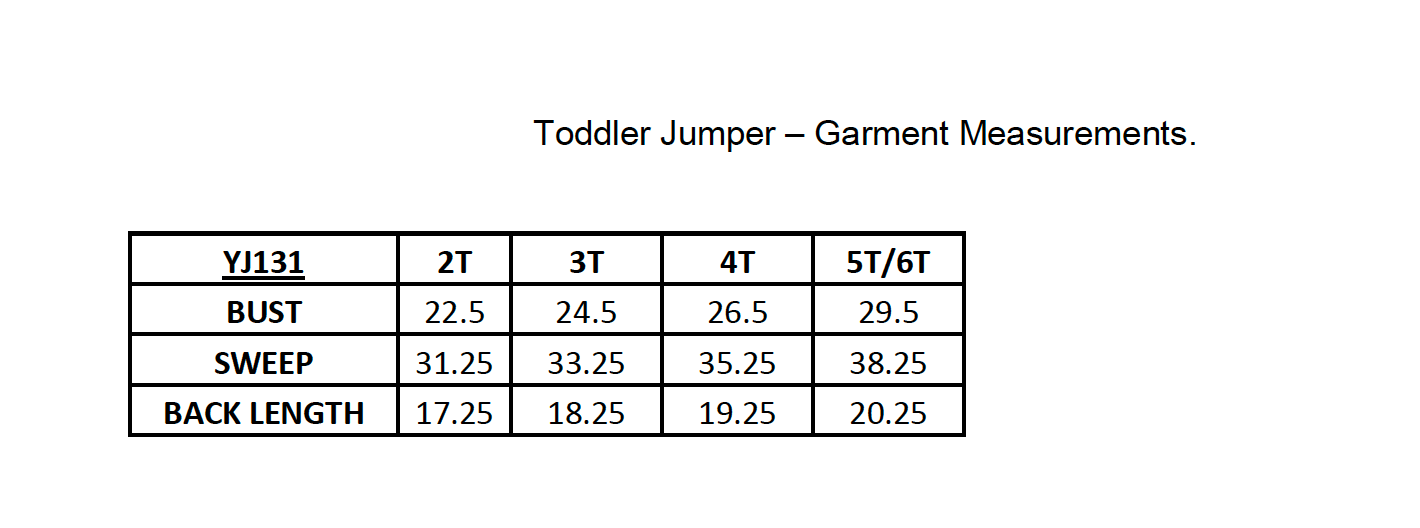 STJ Cheer Spirit 1-Piece Uniform Dress