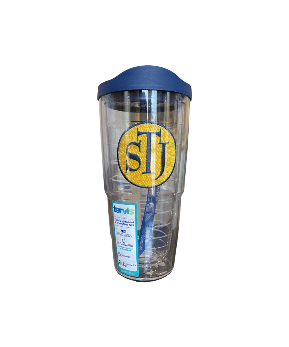 Tervis Tumbler