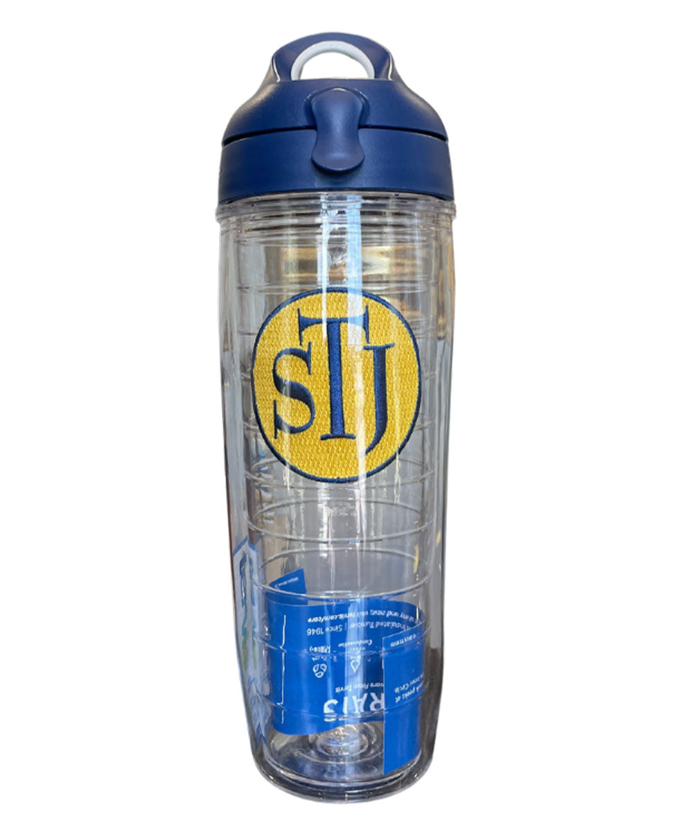 Tervis 20oz Flip Top Bottle