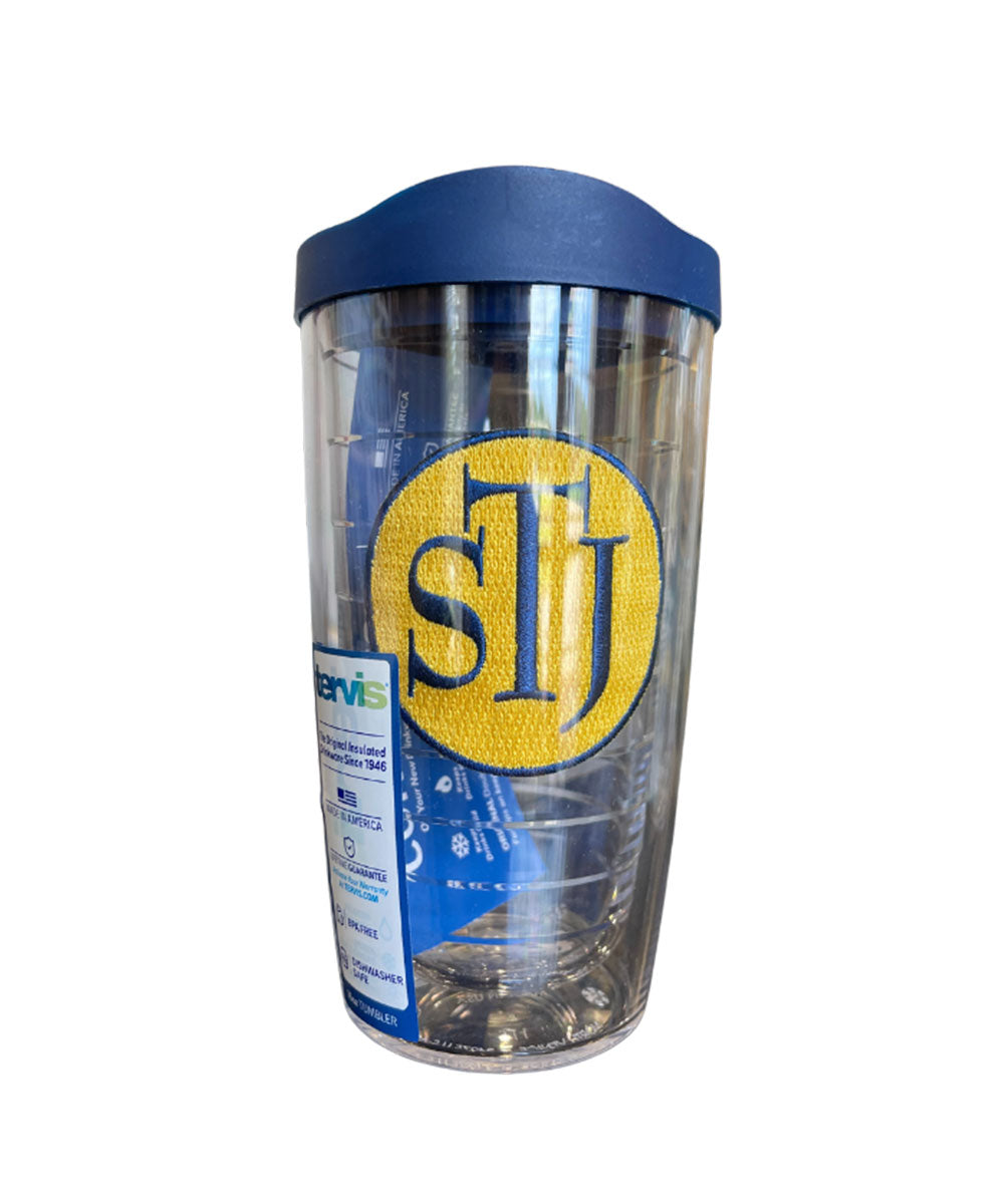 Tervis Tumbler