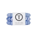 STJ TELETIES®