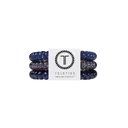 STJ TELETIES®