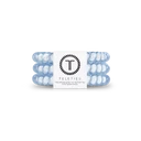 STJ TELETIES®