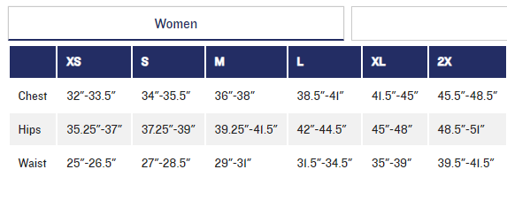 STJ Cheer Spirit 2-Piece Uniform