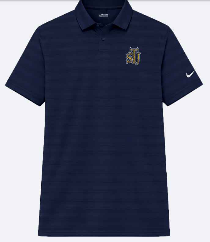 Nike Dri-Fit Victory Polo