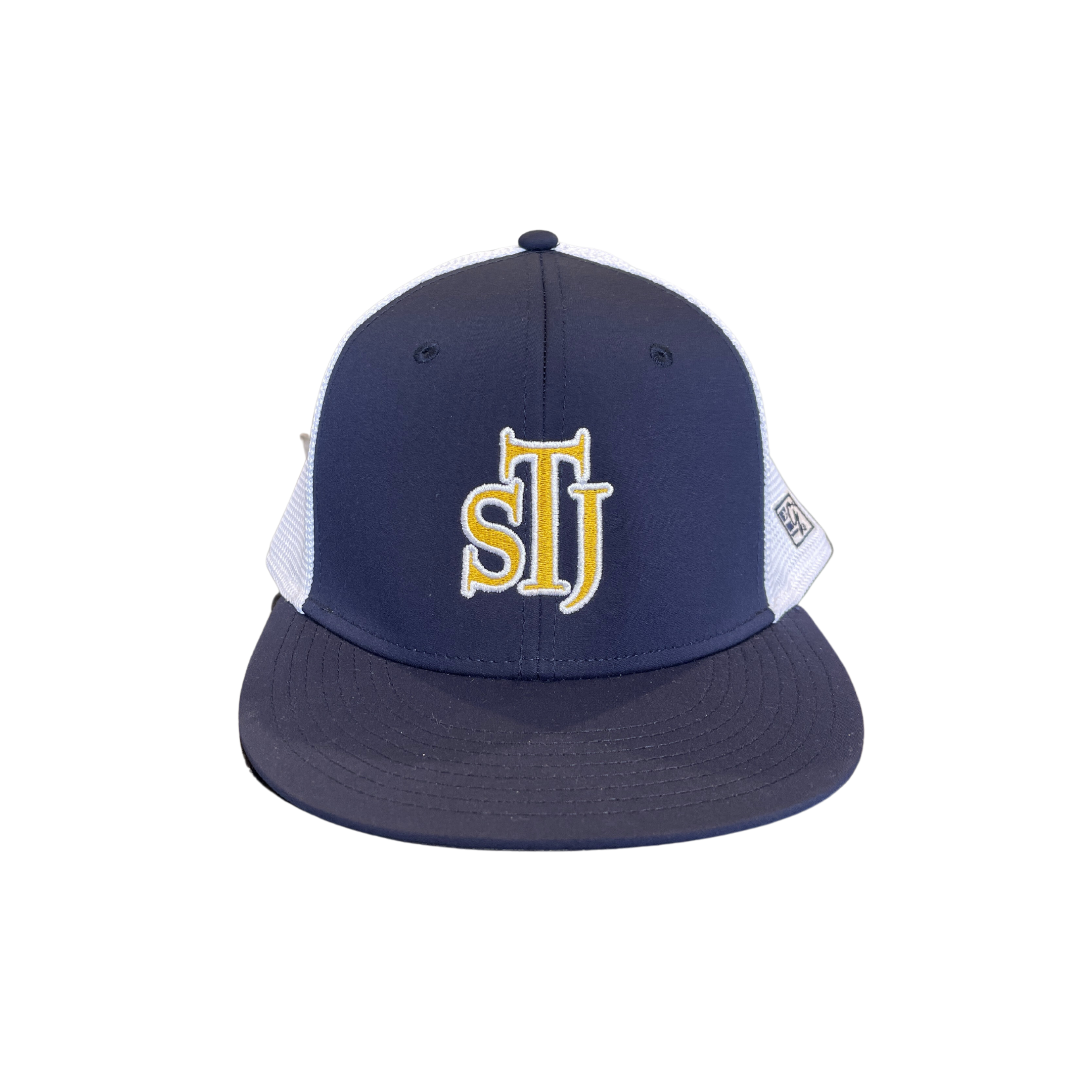 STJ Trucker Hat