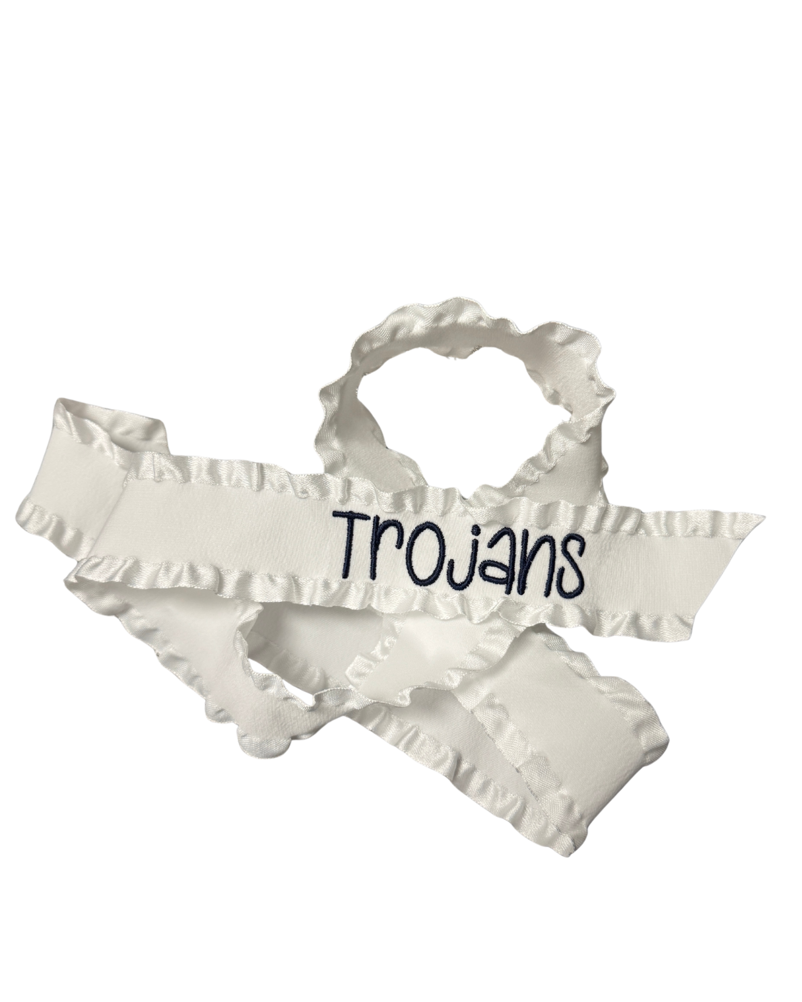 Custom Hair Bows