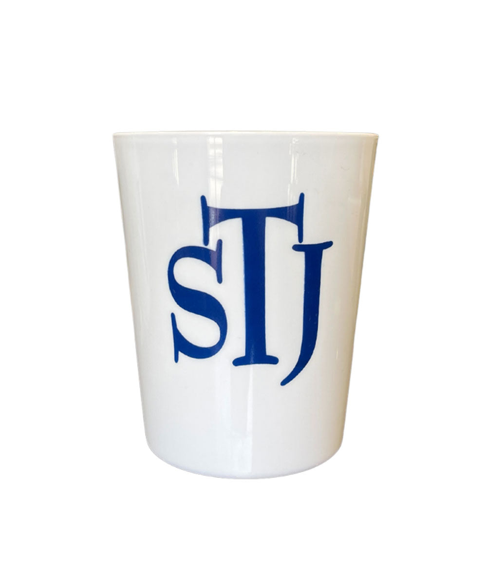 STJ Stadium Cups (4 Pack)