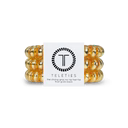 STJ TELETIES®